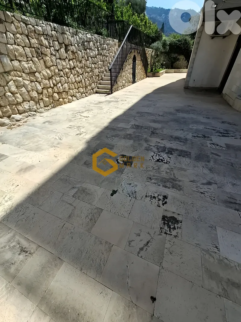 Apartment for Sale in Kfar Hbab