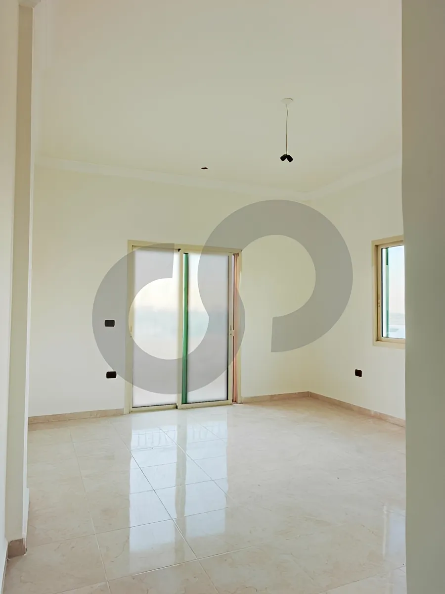 Apartment for Sale in Nabatieh, Lebanon