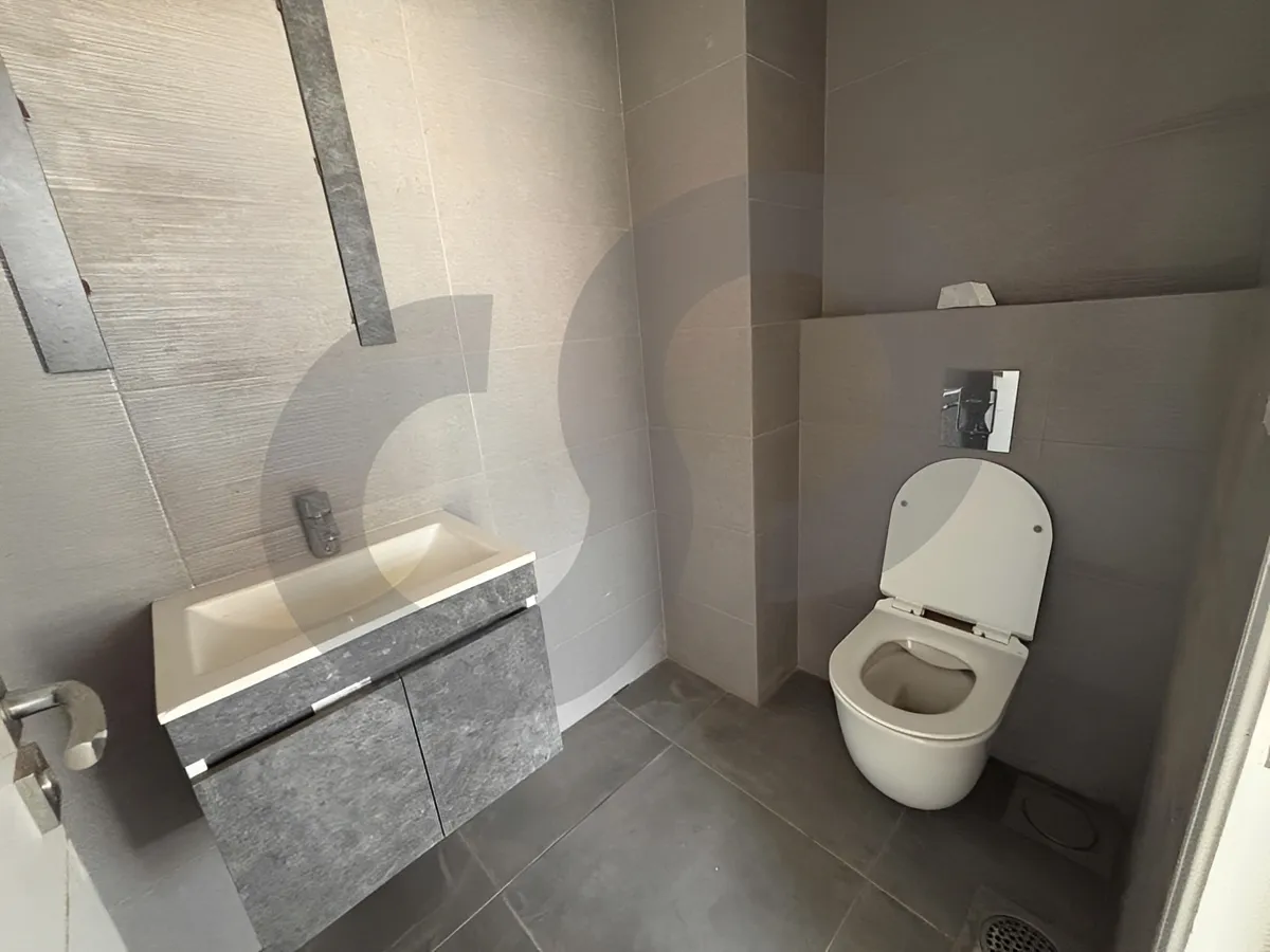 Office for sale in Dbayeh