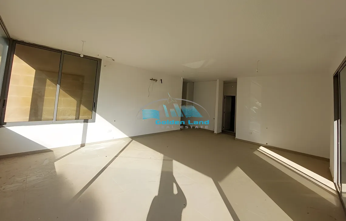 Duplex for Sale in Zikrit, Lebanon