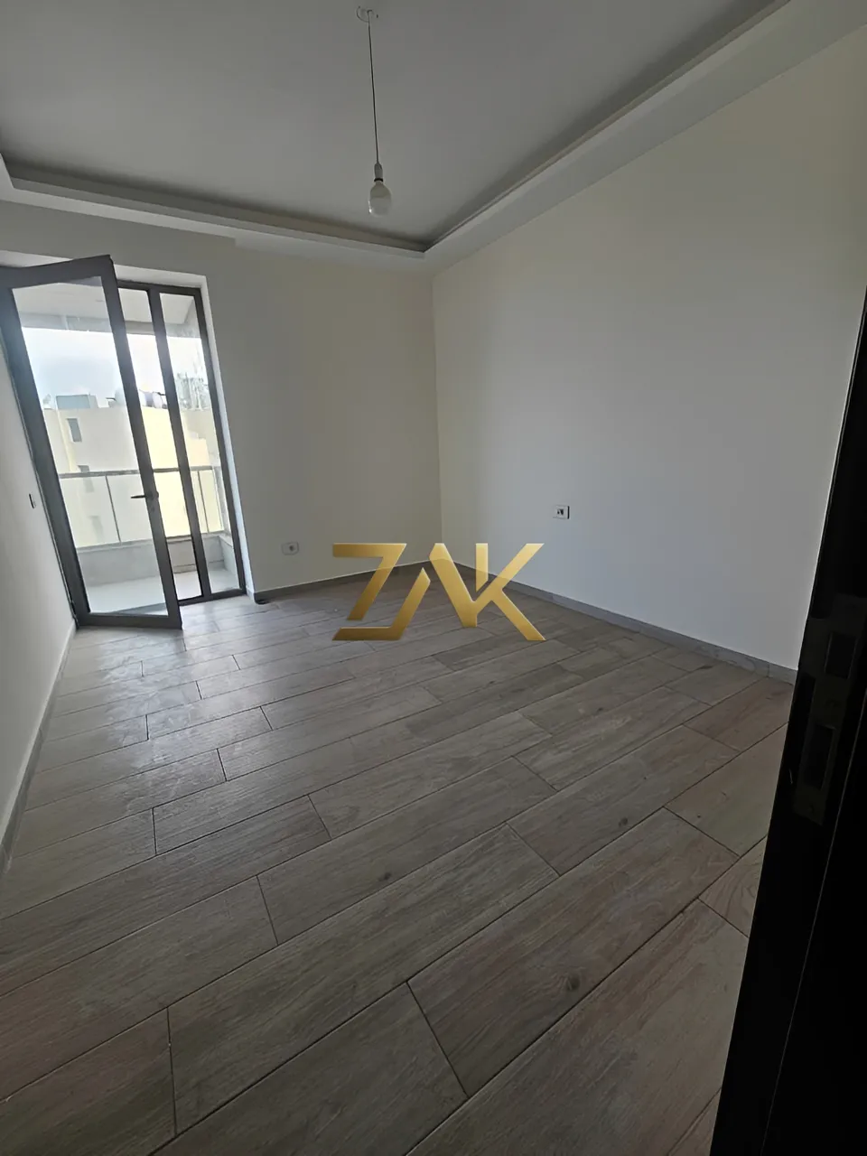 Apartment for Sale Verdun