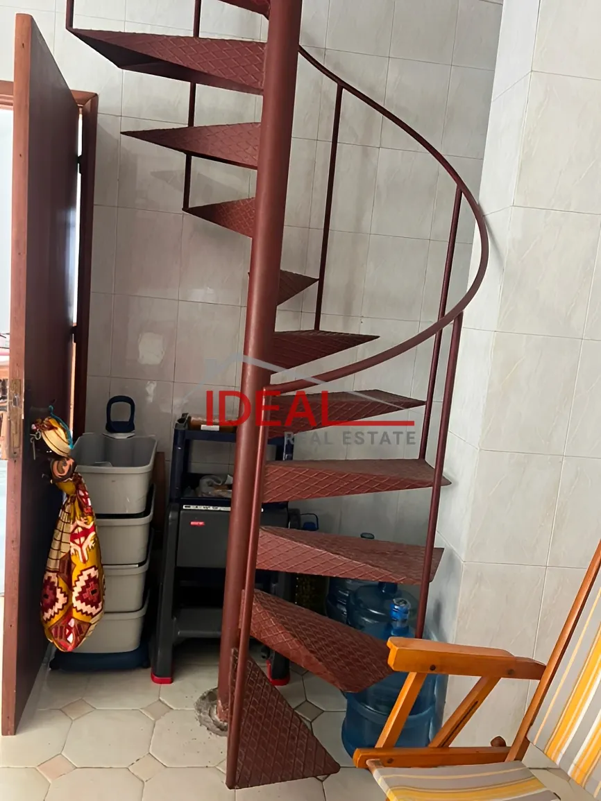 Apartment for sale in Ghadir, Lebanon