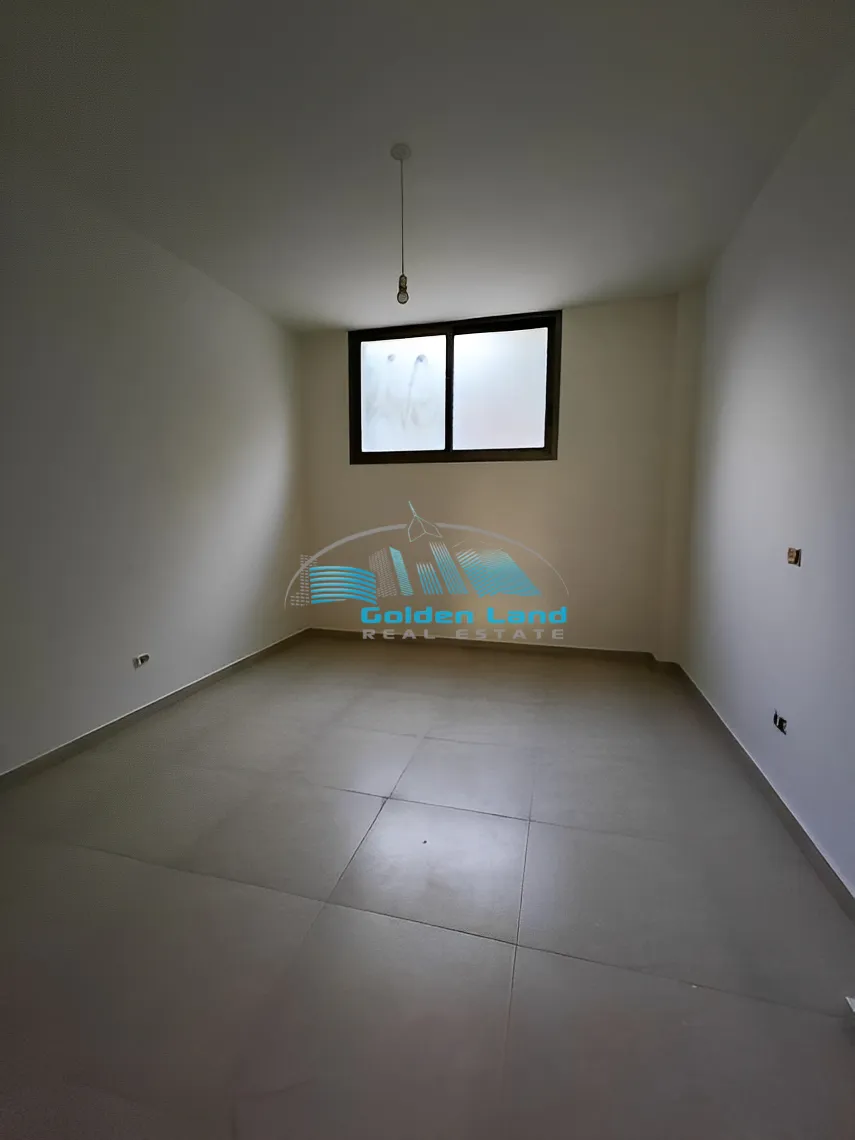 Apartment for Sale in Oyoun, Lebanon