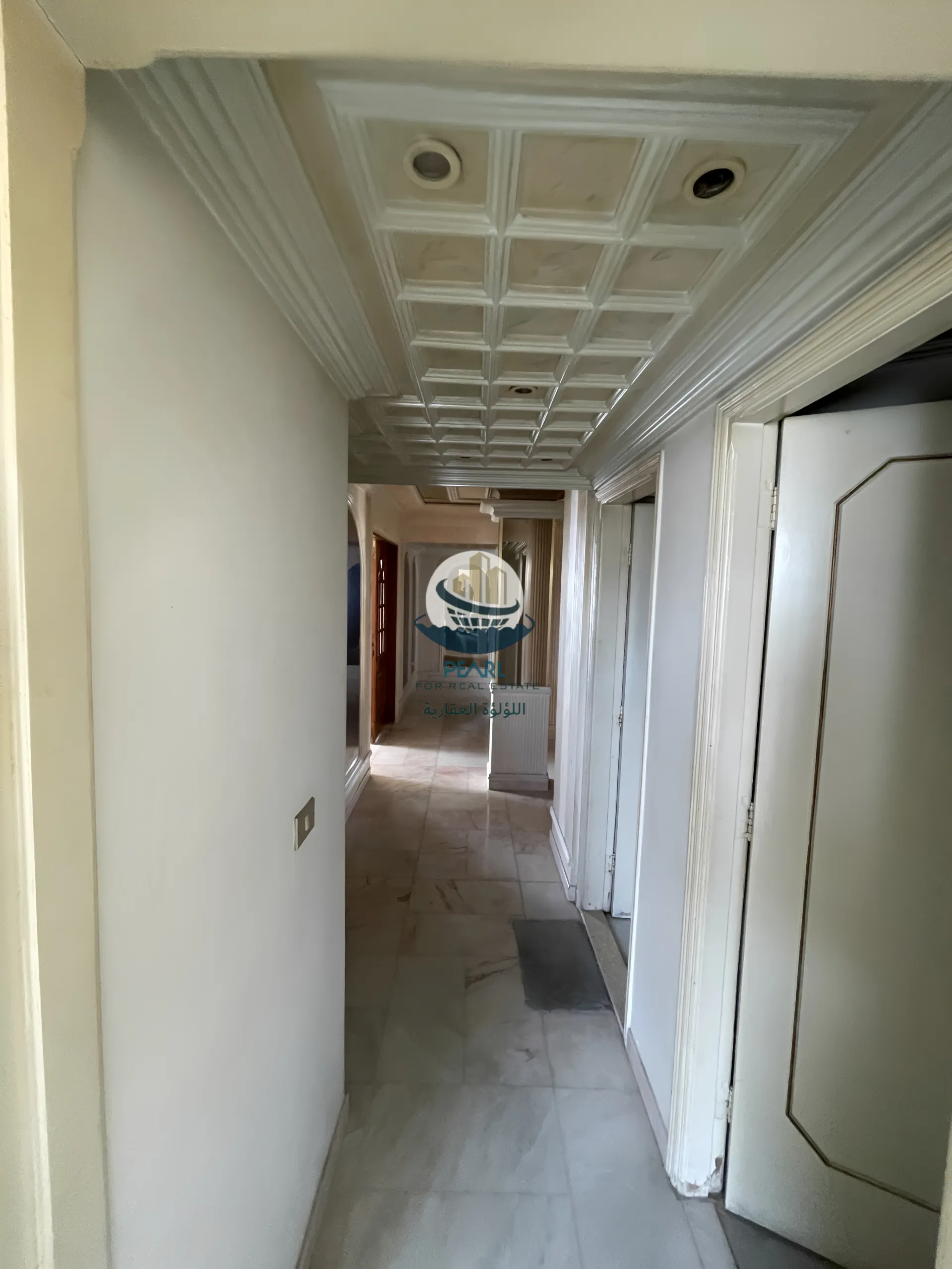 Apartment for sale in Baabda, lebanon - 4 bed, 4.0 bath