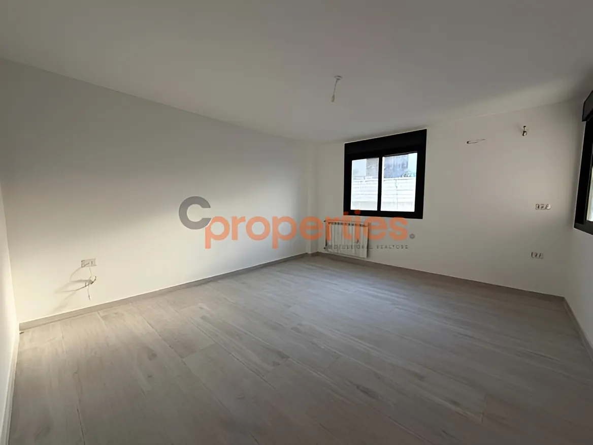 Apartment for Sale in Hazmieh