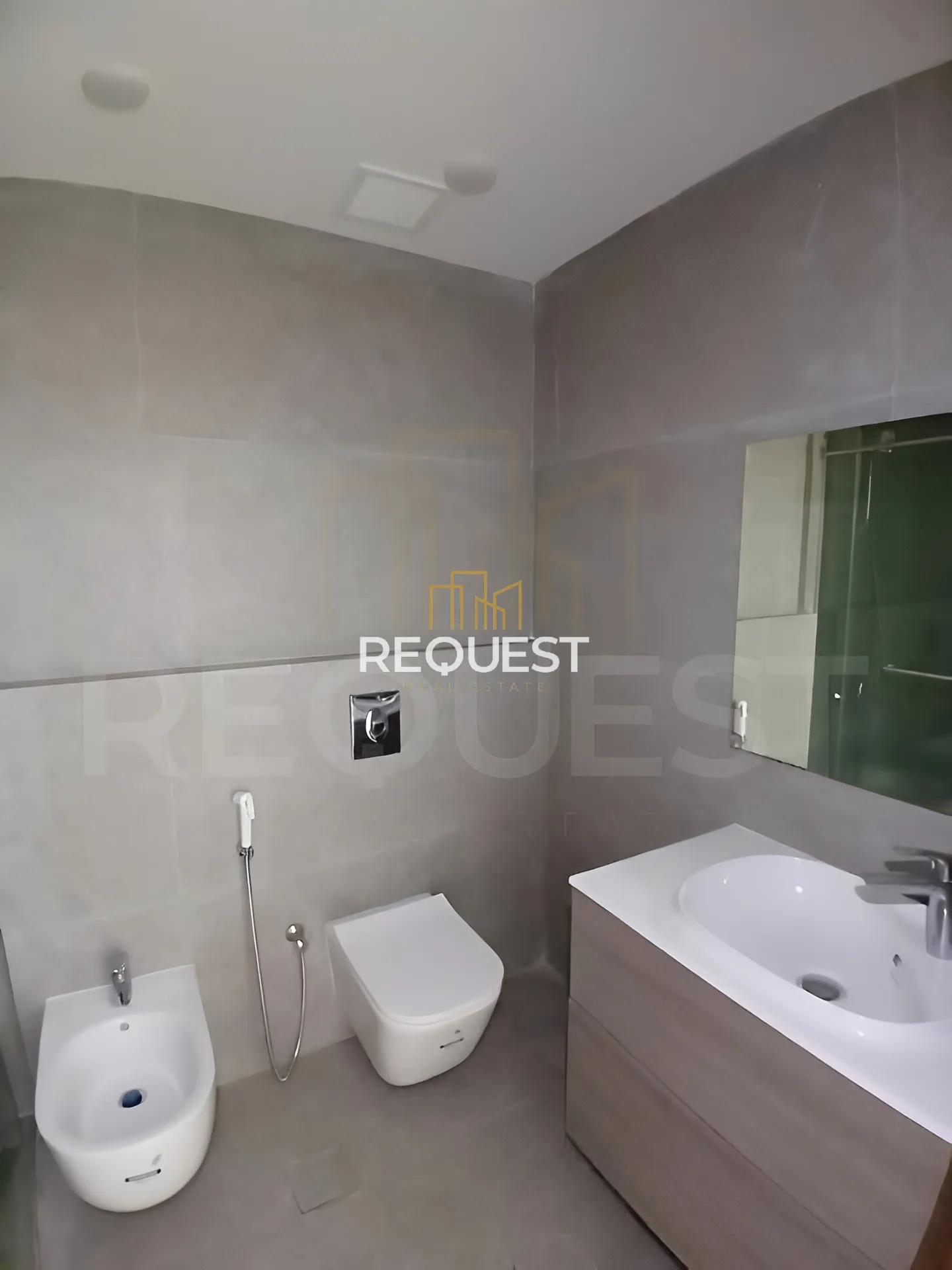 Apartment for sale in Raouche, beirut, lebanon