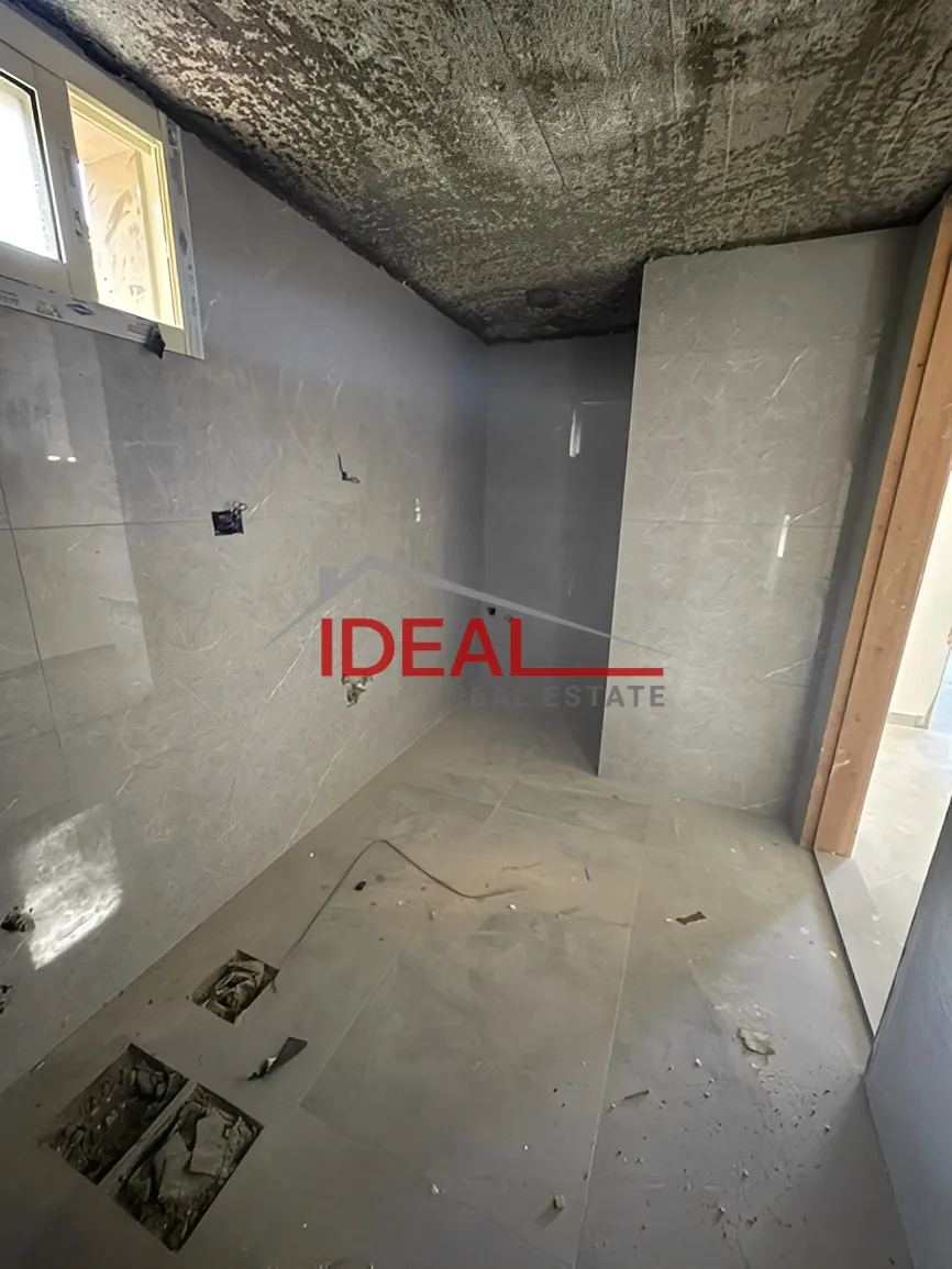 Apartment for Sale in Chouf, Lebanon