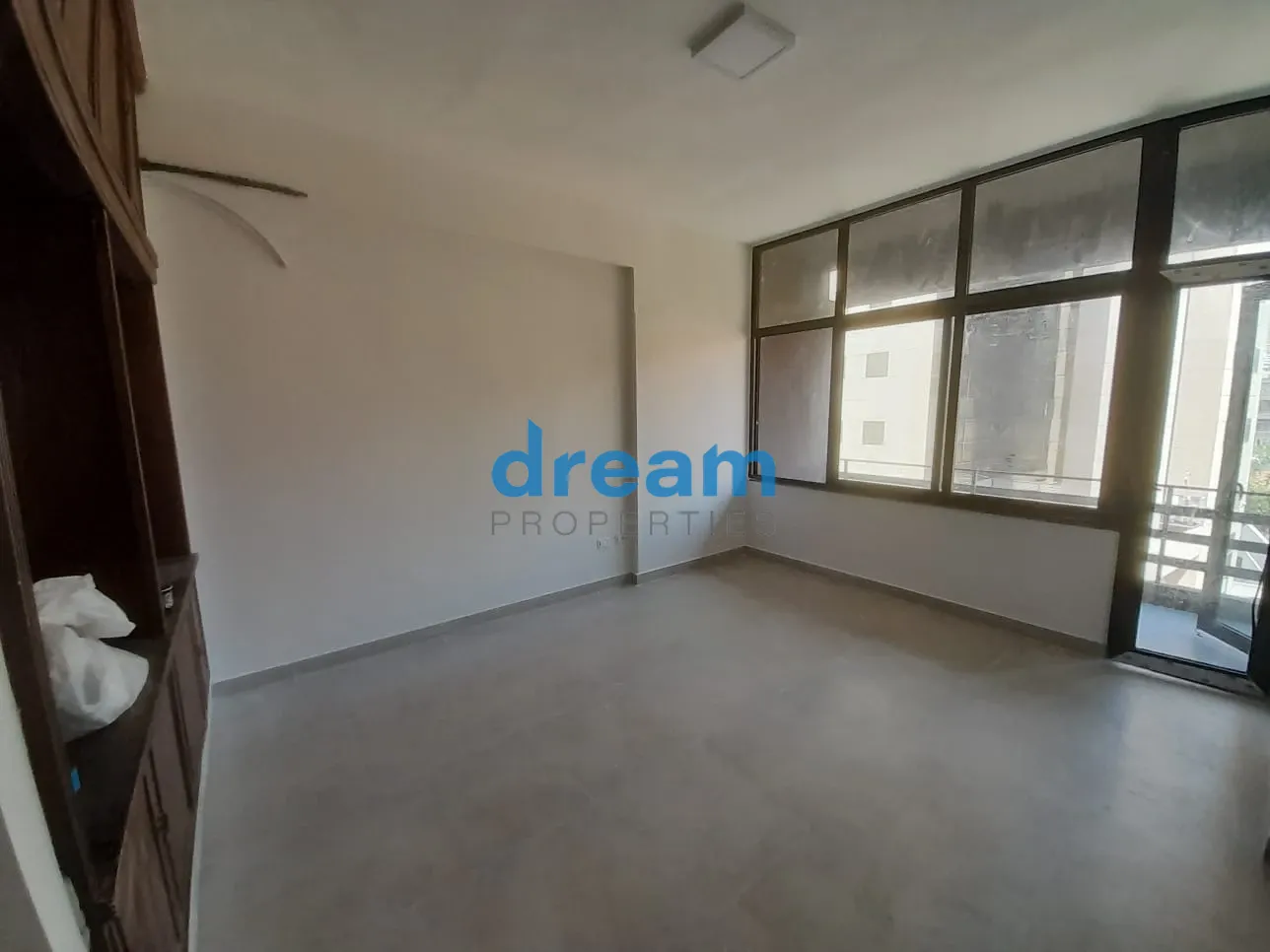 Office for rent in Badaro, Beirut, Lebanon