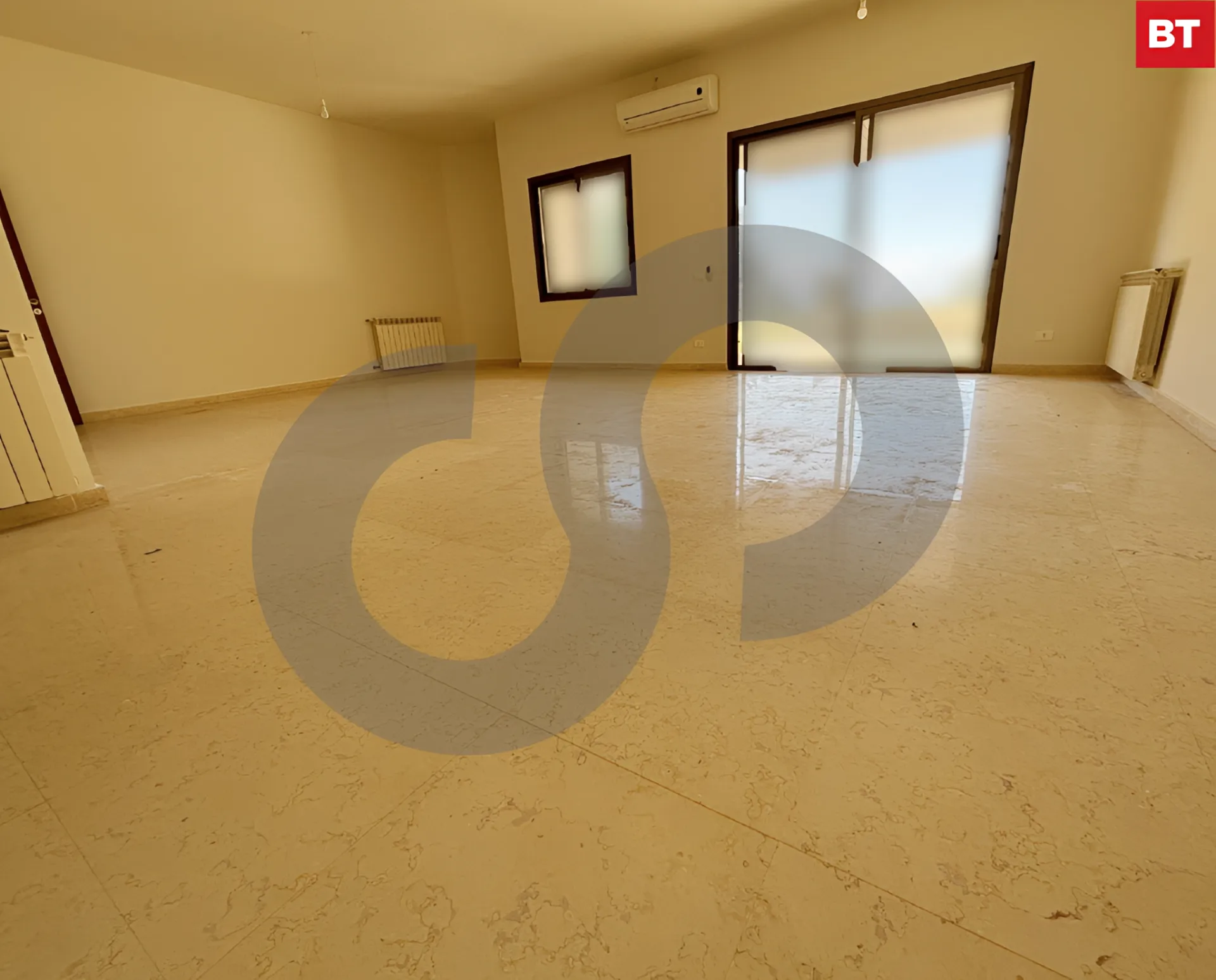 Apartment for Sale in Kfar Hbab, Lebanon