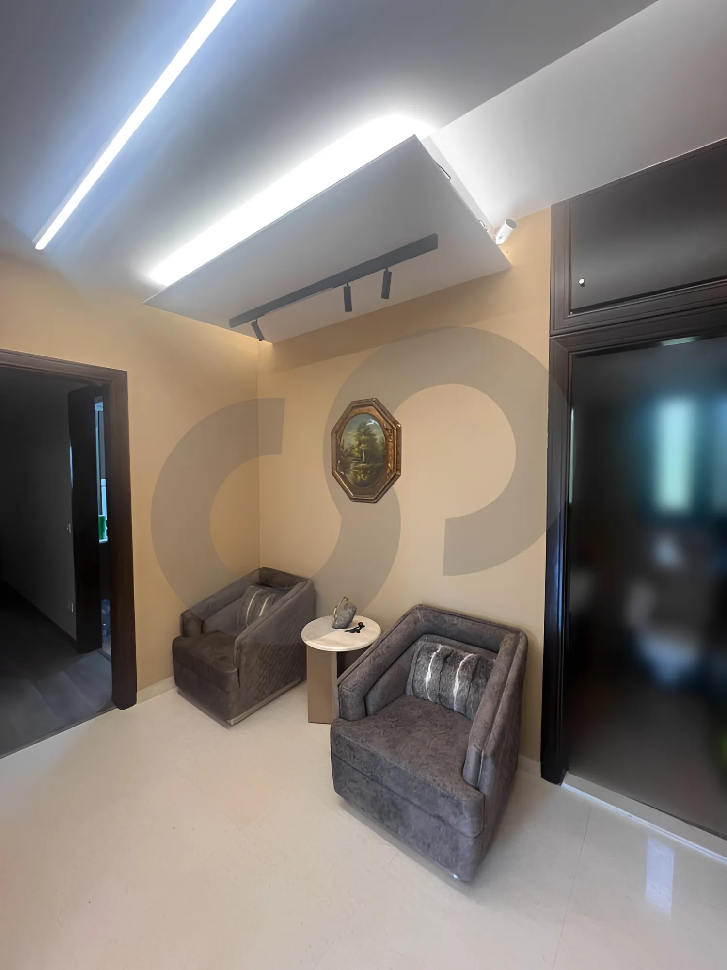 Apartment for Sale in Byblos - 3 bed, 3 bath