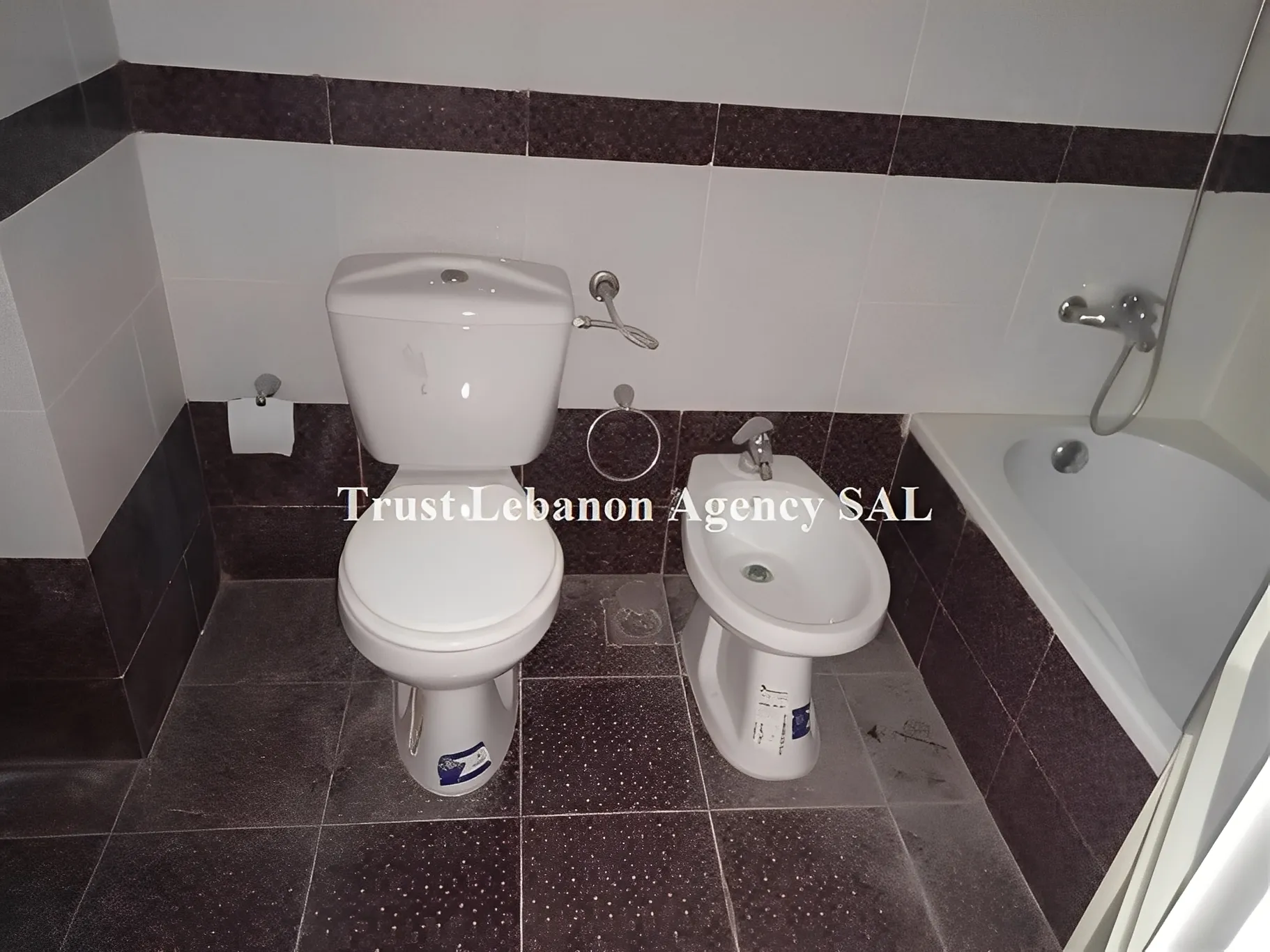 Apartment for Sale in Baabda