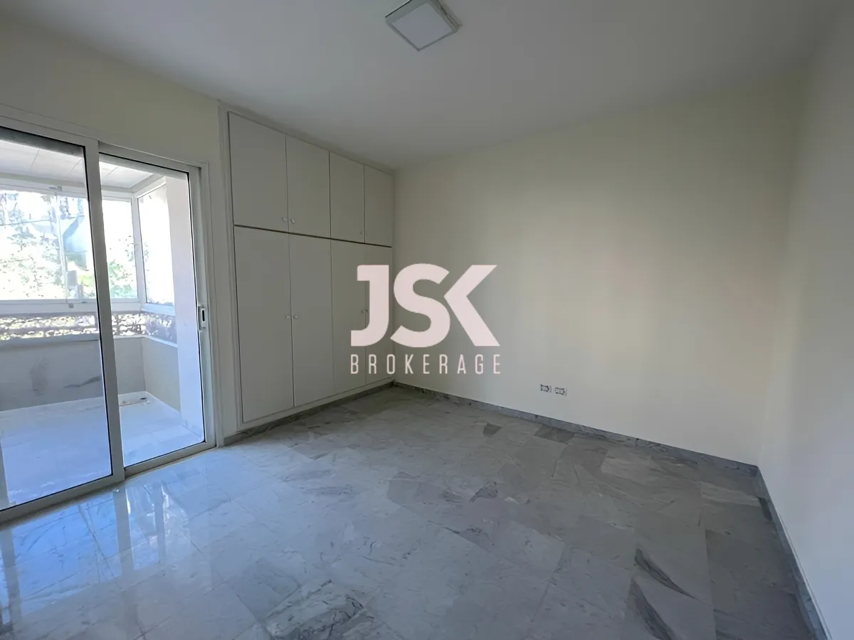 Apartment for Sale in Adma w Dafnah, Lebanon
