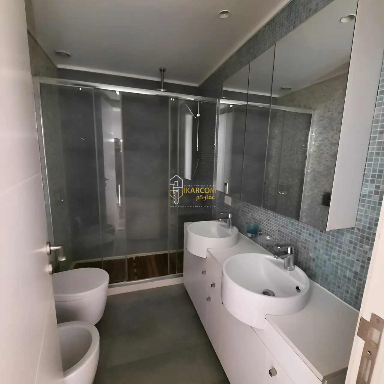 Apartment for Sale in Achrafieh