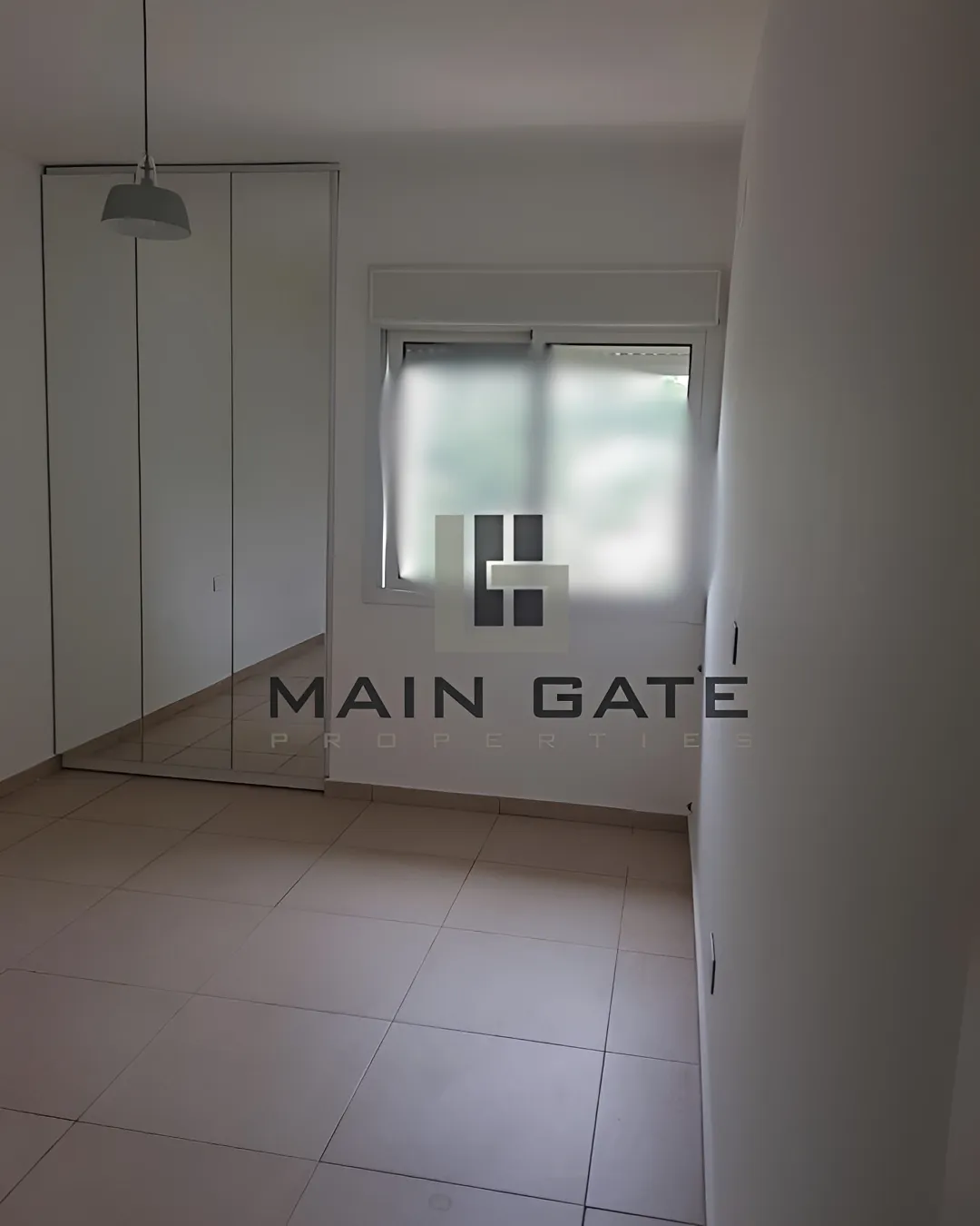 Duplex for sale in Halat, Lebanon