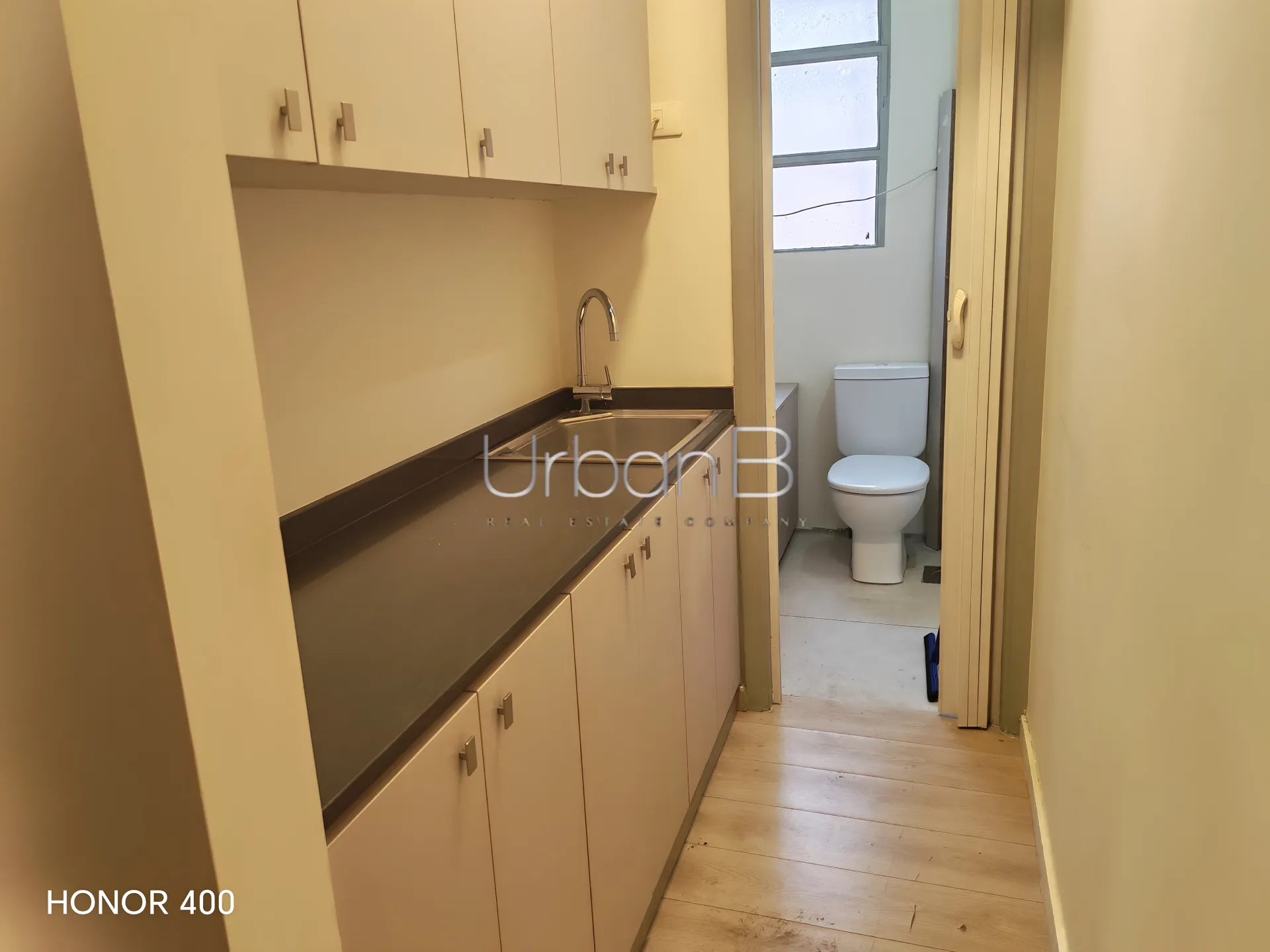 Office for rent in Beirut