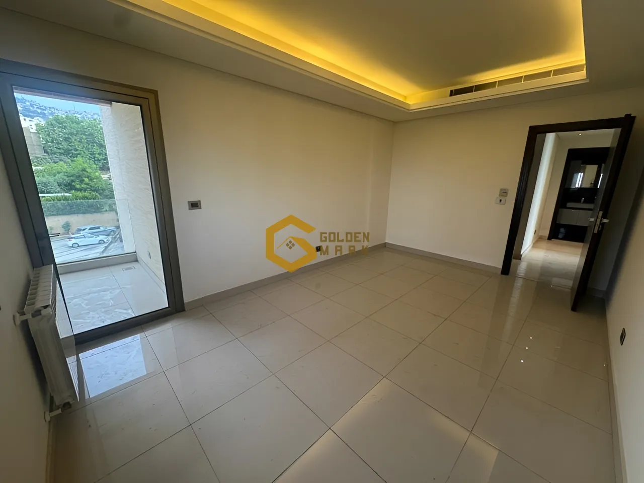 Apartment for Sale in Fanar