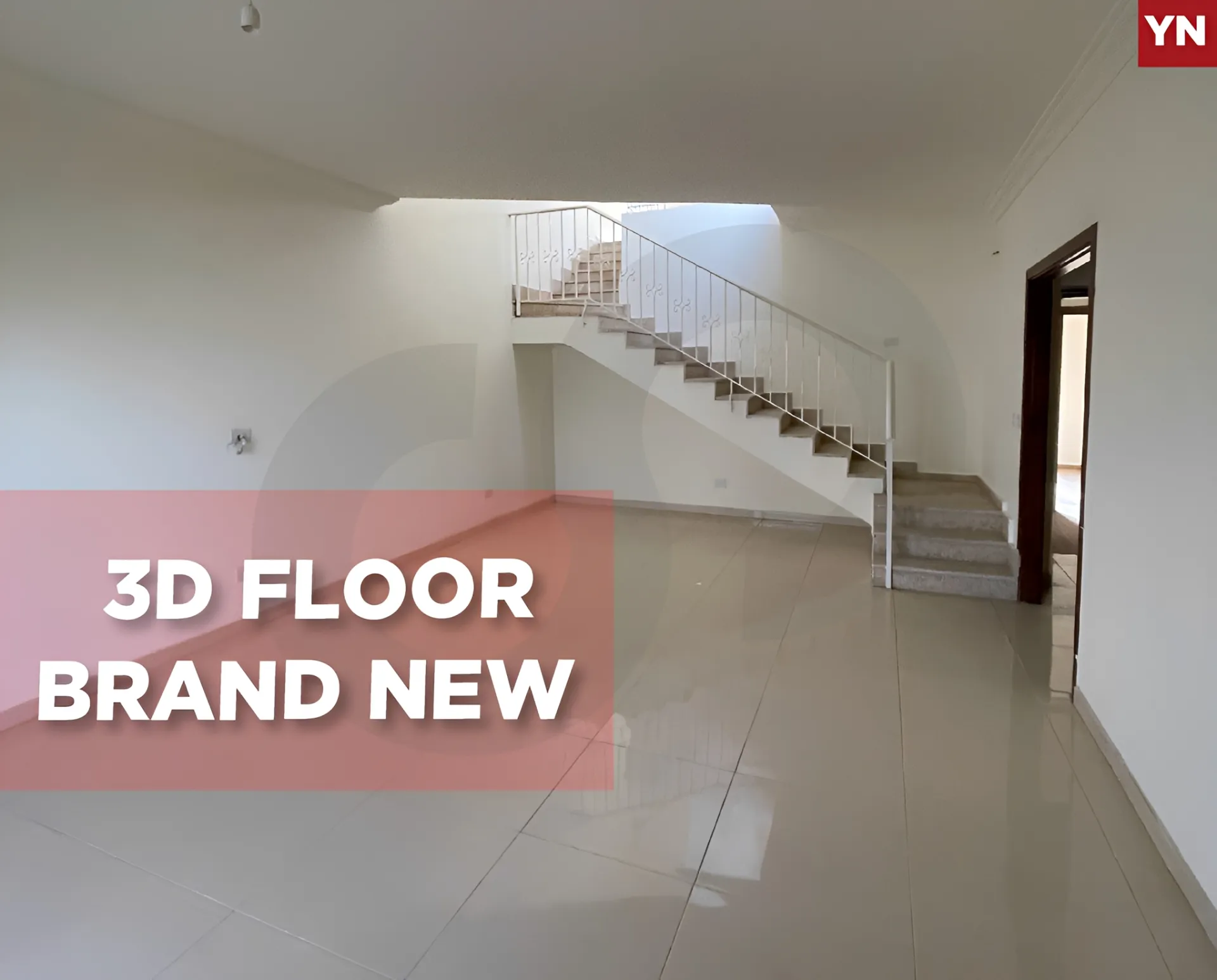 Apartment for Sale in Majdalaya