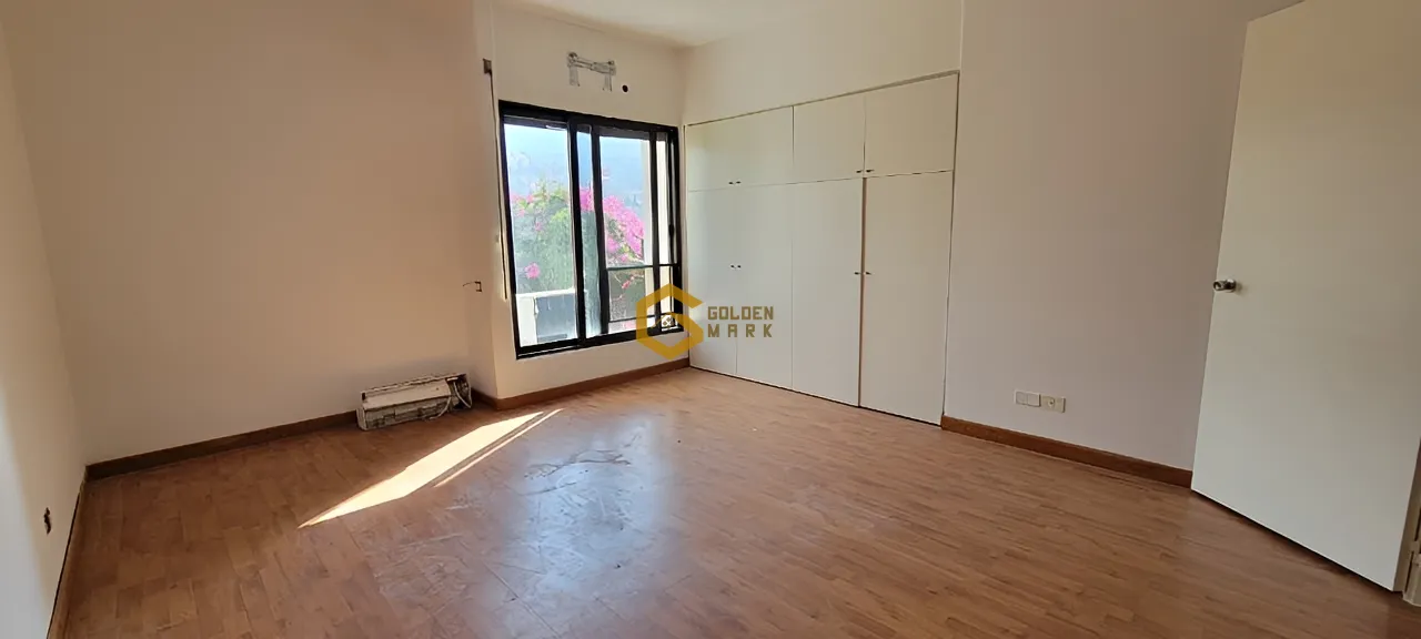 Duplex for Rent in Adma w Dafnah
