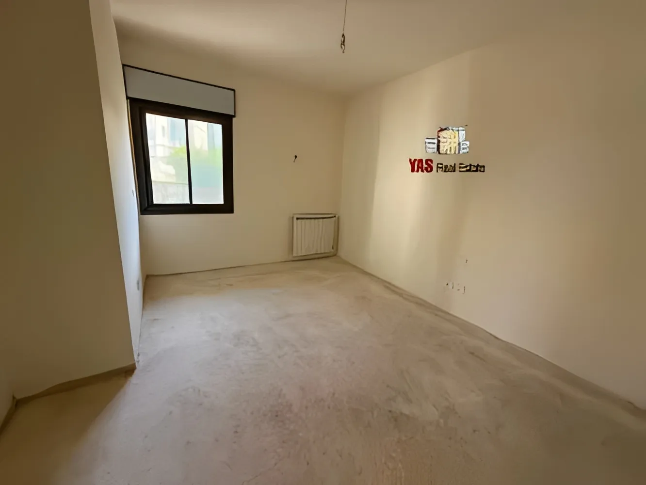 Apartment for Sale in Ballouneh