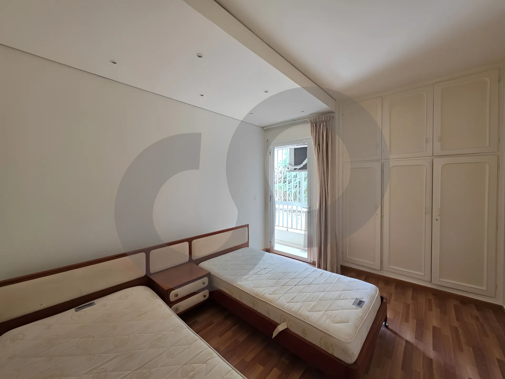 Apartment for Rent in Mar Takla