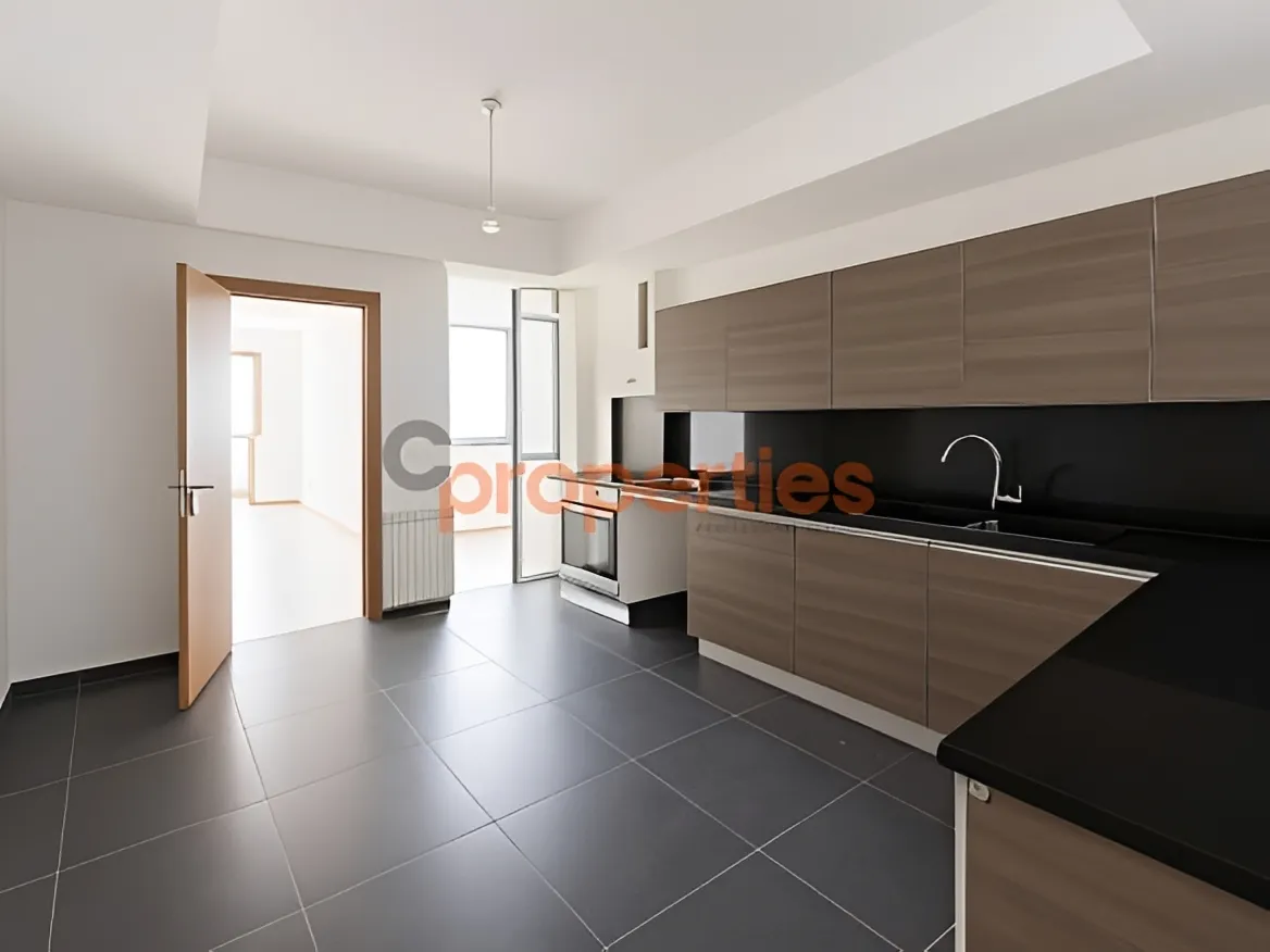 Apartment for Rent in Sahel Aalma