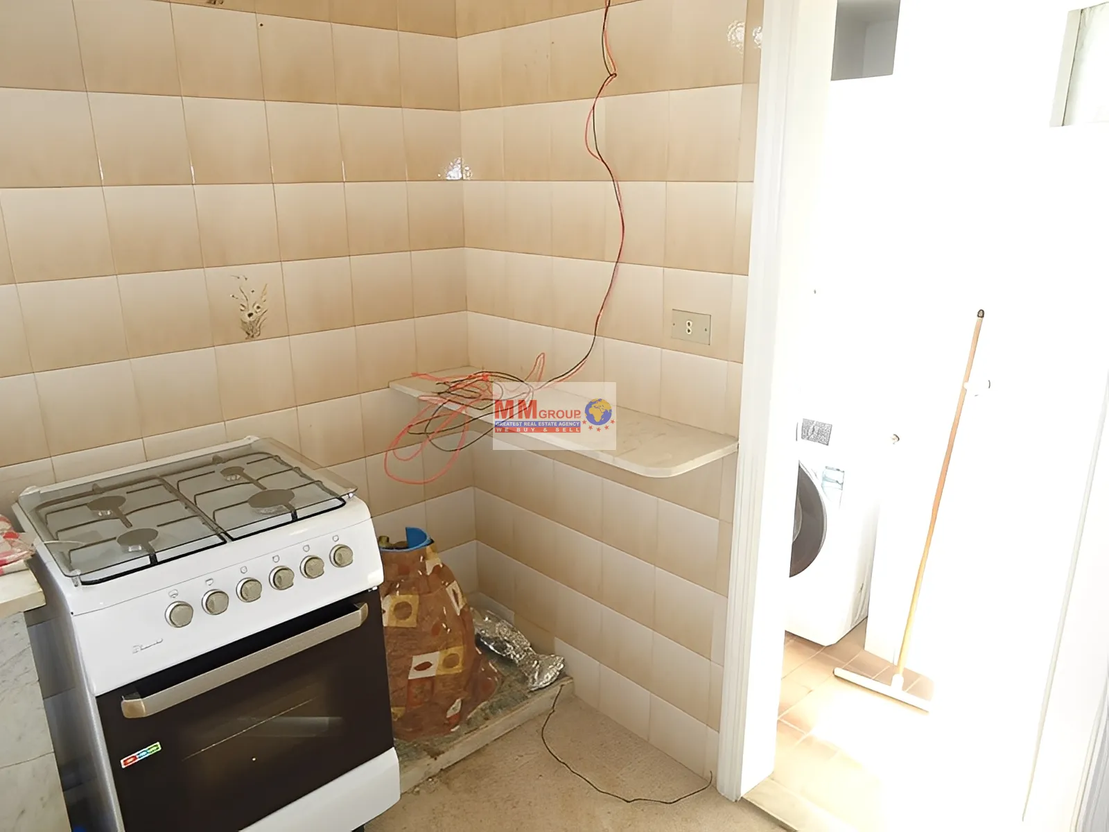 Apartment for Rent in Broummana Lebanon