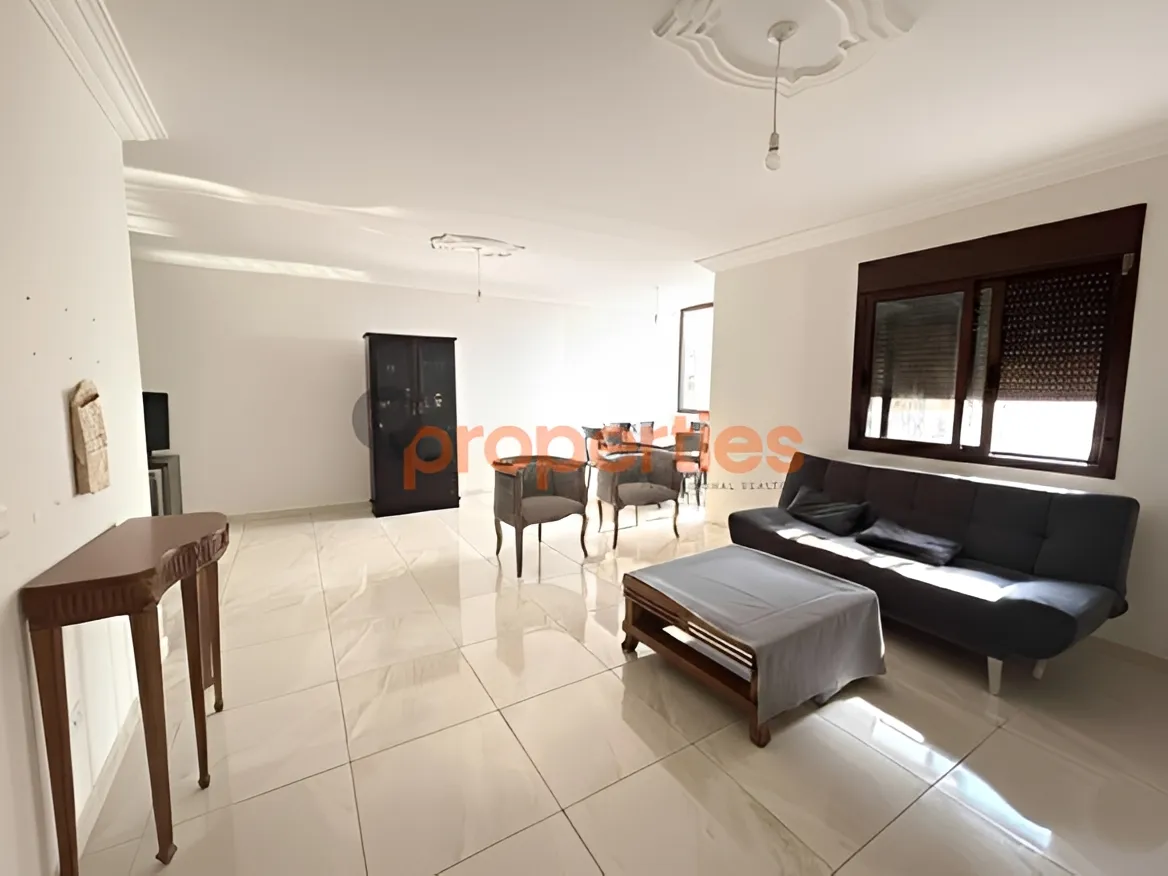 Apartment for Sale in Halat - 2 bed, 2 bath