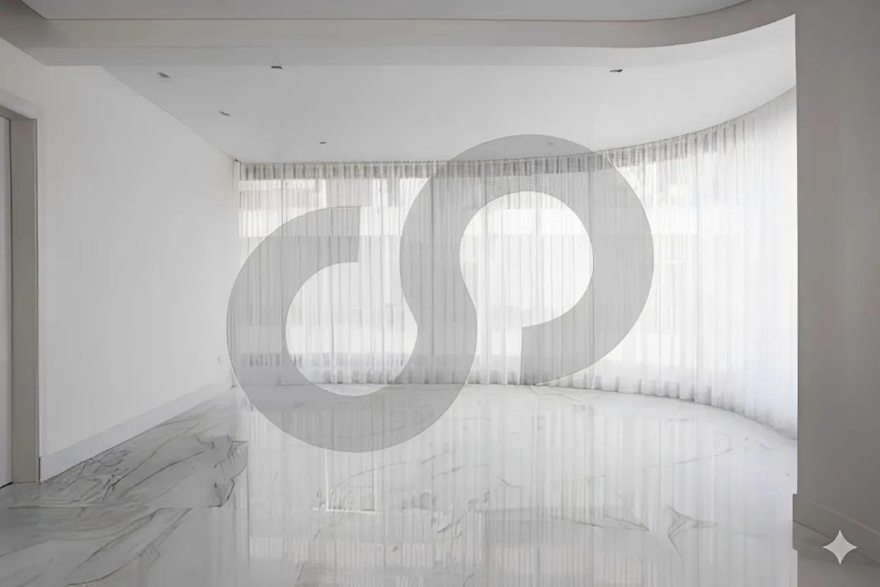 Apartment for Sale in Downtown, beirut - 3 bed, 5 bath