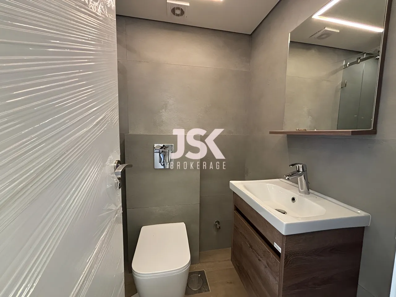 Apartment for Sale in Baabdat