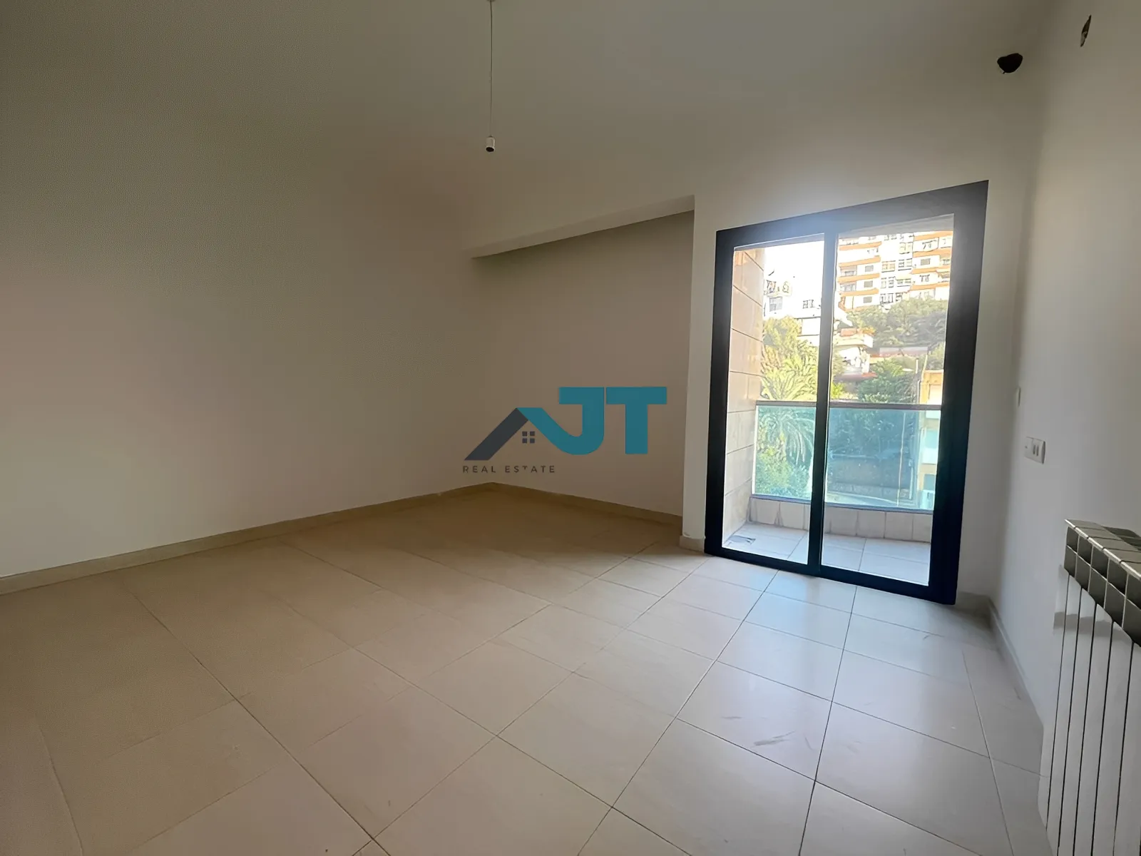 Apartment for Sale in Jal el Dib
