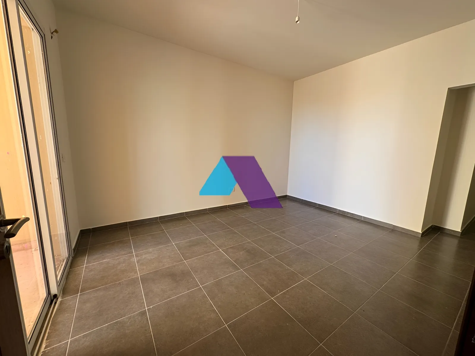 Apartment for Sale in Breij
