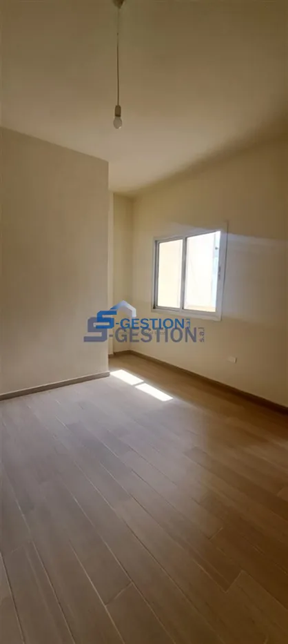 Apartment for Rent in Achrafieh