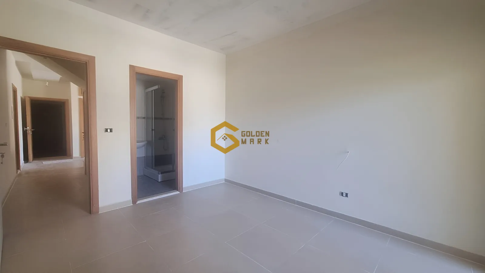 Duplex for Sale in Mazraat Yachoua