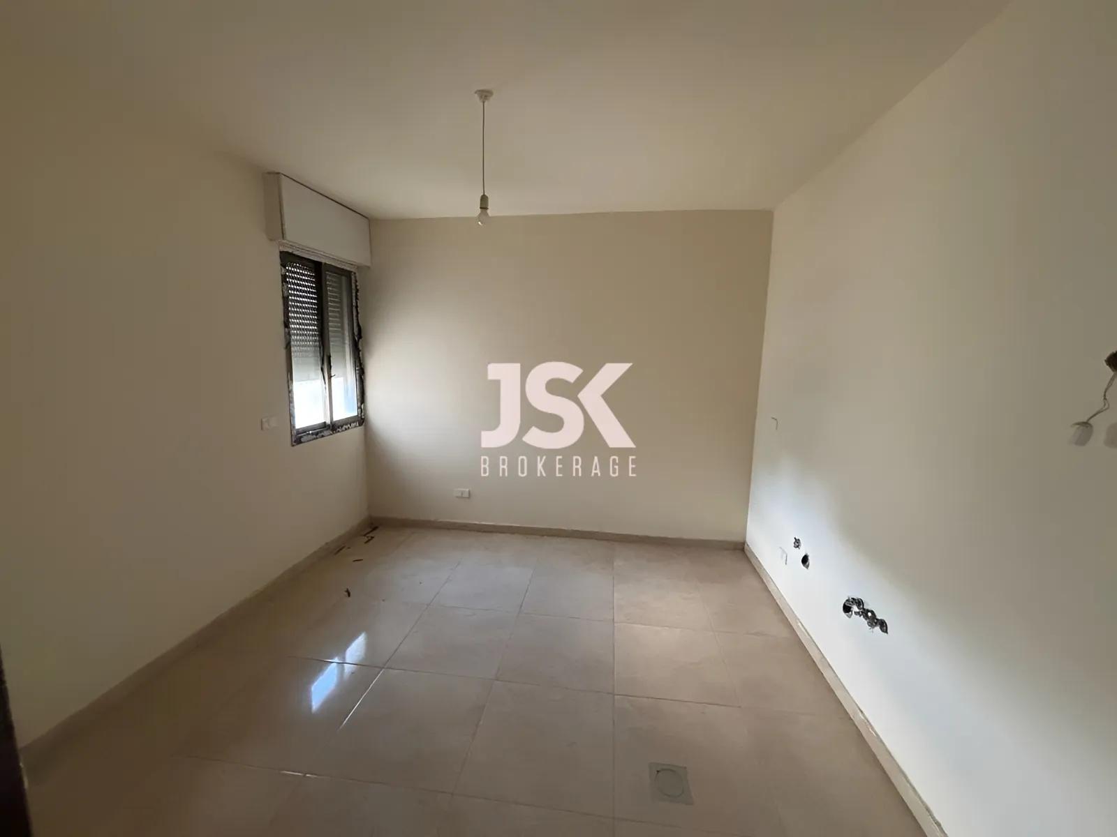 Apartment for Sale in Qortadah