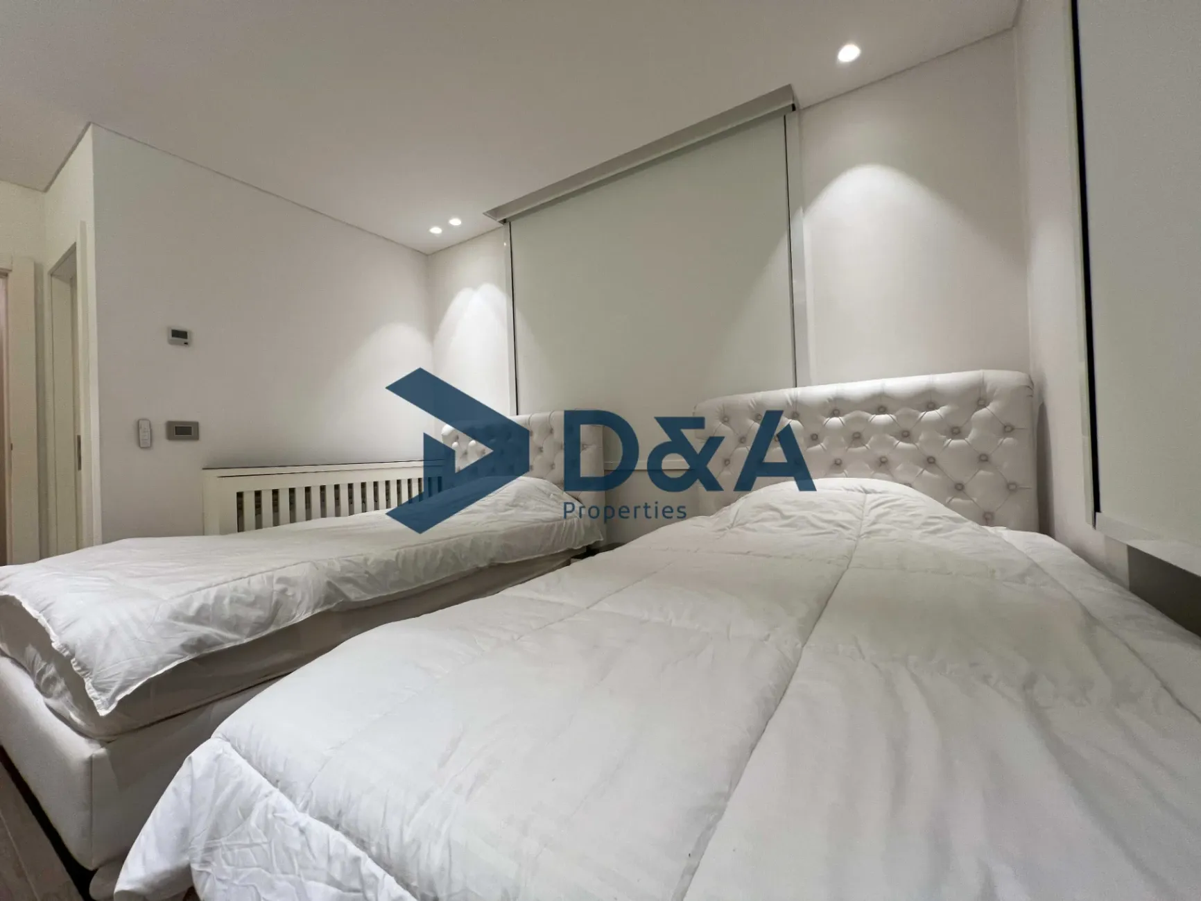 Apartment for sale in Achrafieh, Beirut, Lebanon