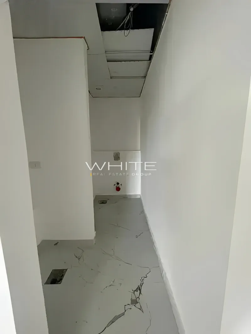 Clinic for rent in Achrafieh
