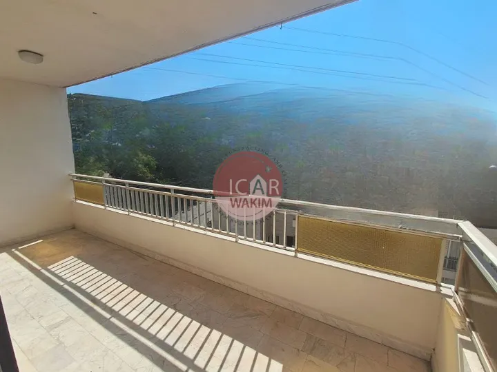 Apartment for Rent in Beit Meri