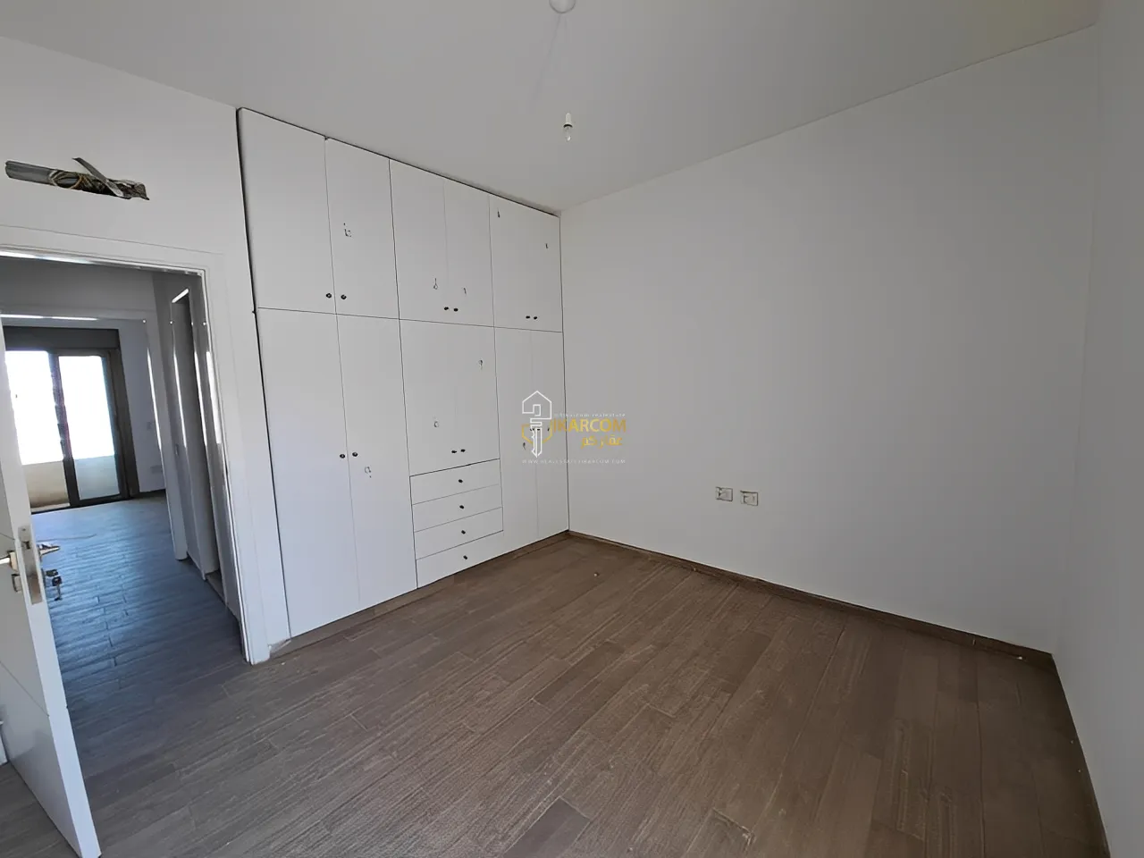 Apartment for Sale in Jdeideh - 3 bed, 4 bath
