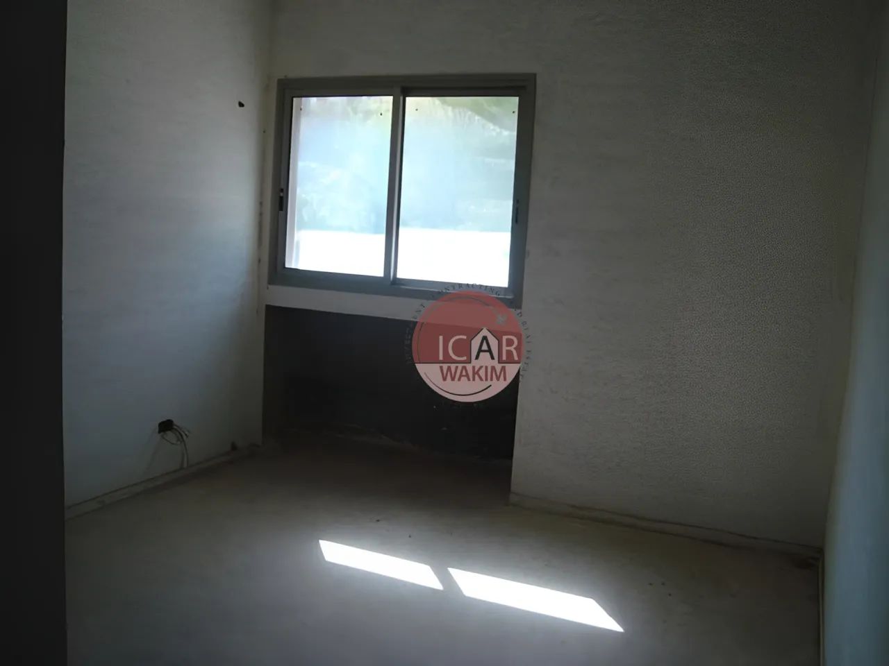Duplex for Sale in Cornet Chahwan - 6 bed, 7 bath