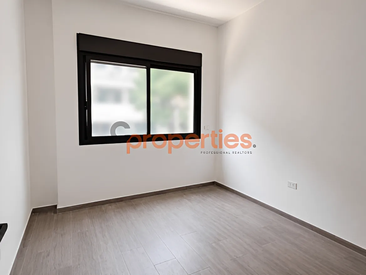 Apartment for Sale in Fanar