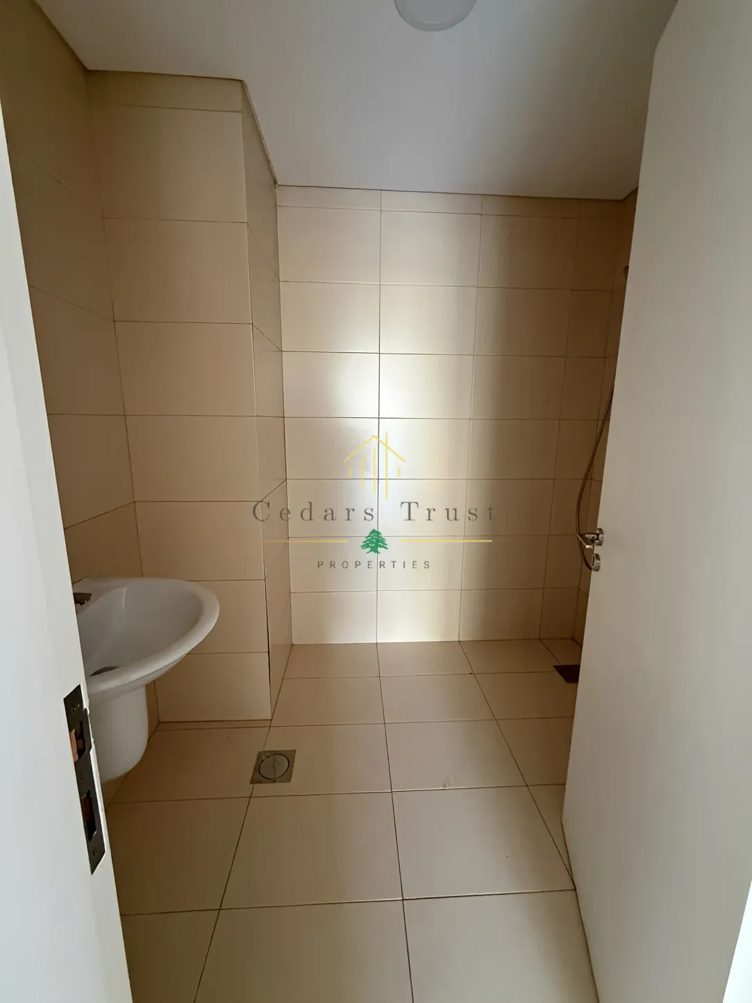 Apartment for Sale in Antelias, Lebanon