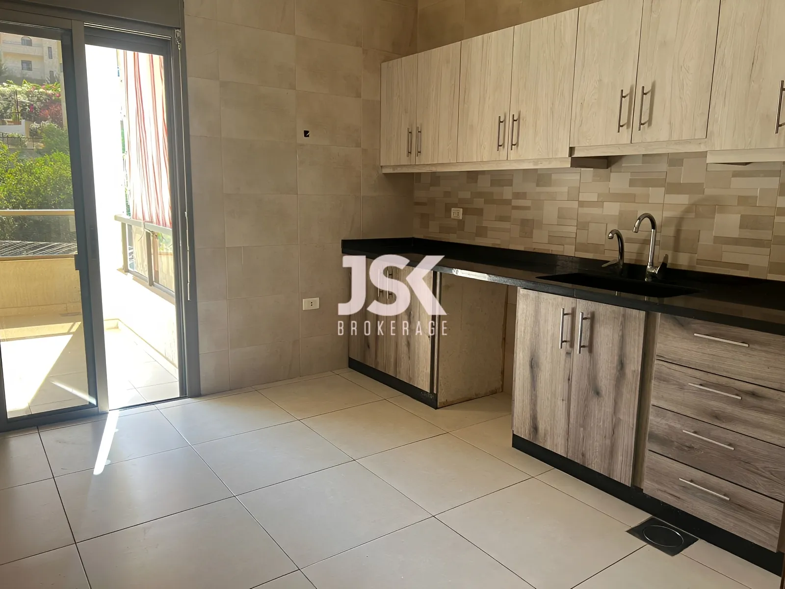 Apartment for Sale in Blaybel - 3 bed, 3 bath