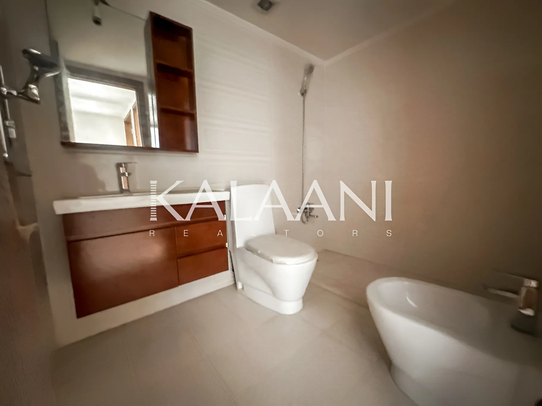 Apartment for sale in Zalqa, Lebanon