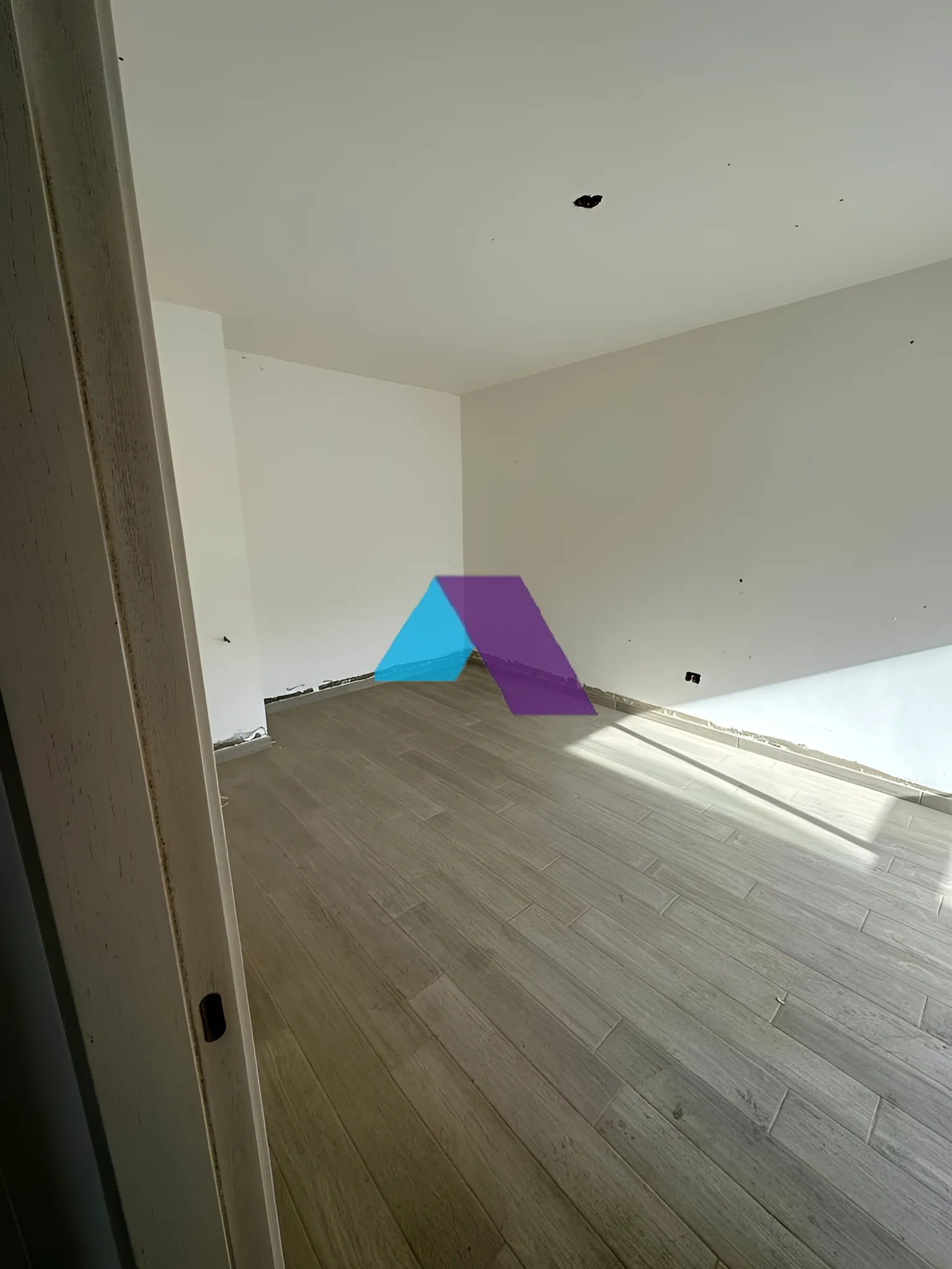 Apartment for Sale in Fanar