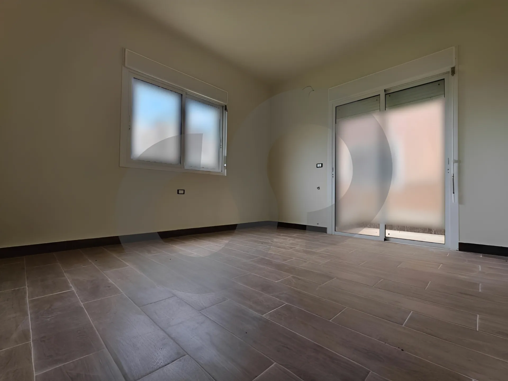 Apartment for Sale in Zgharta