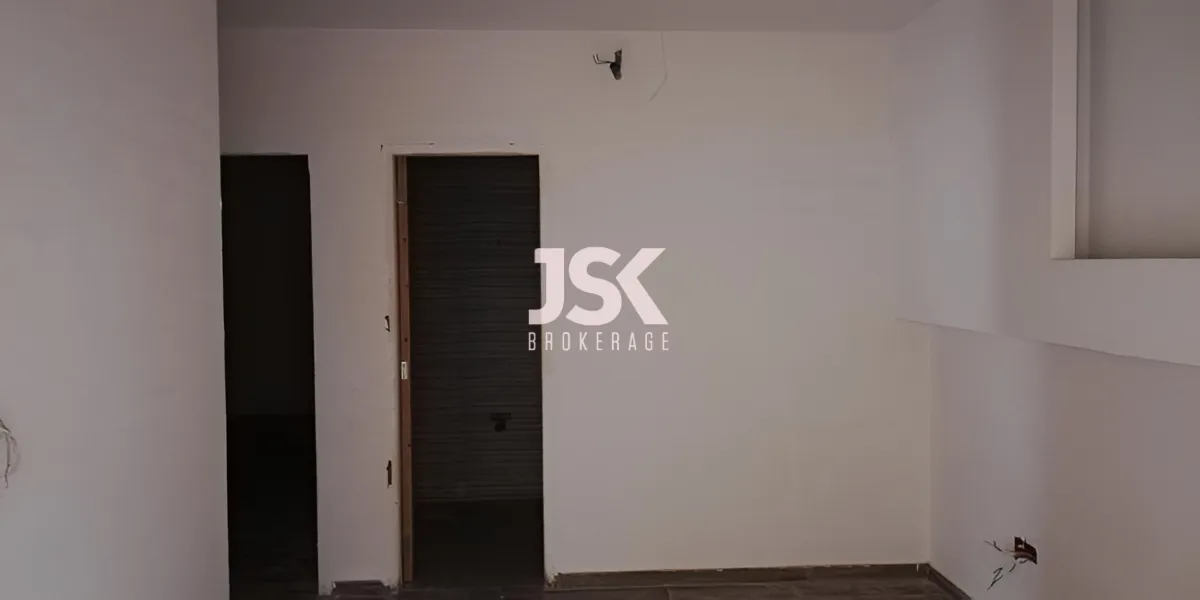 Apartment for Sale in Daoura, Lebanon - 3 bed, 4 bath