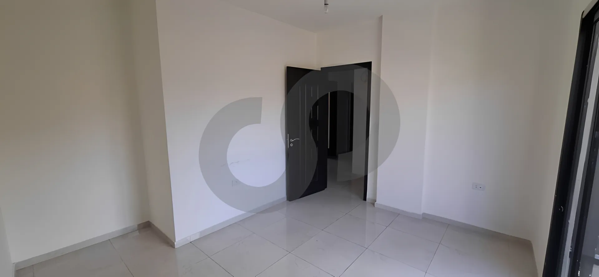 Apartment for Sale in Dibbiyeh