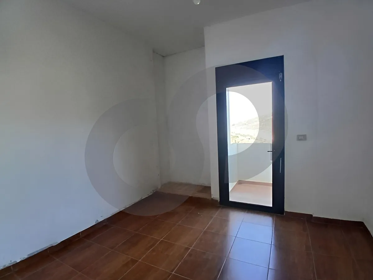 Apartment for Sale in Halat, Lebanon