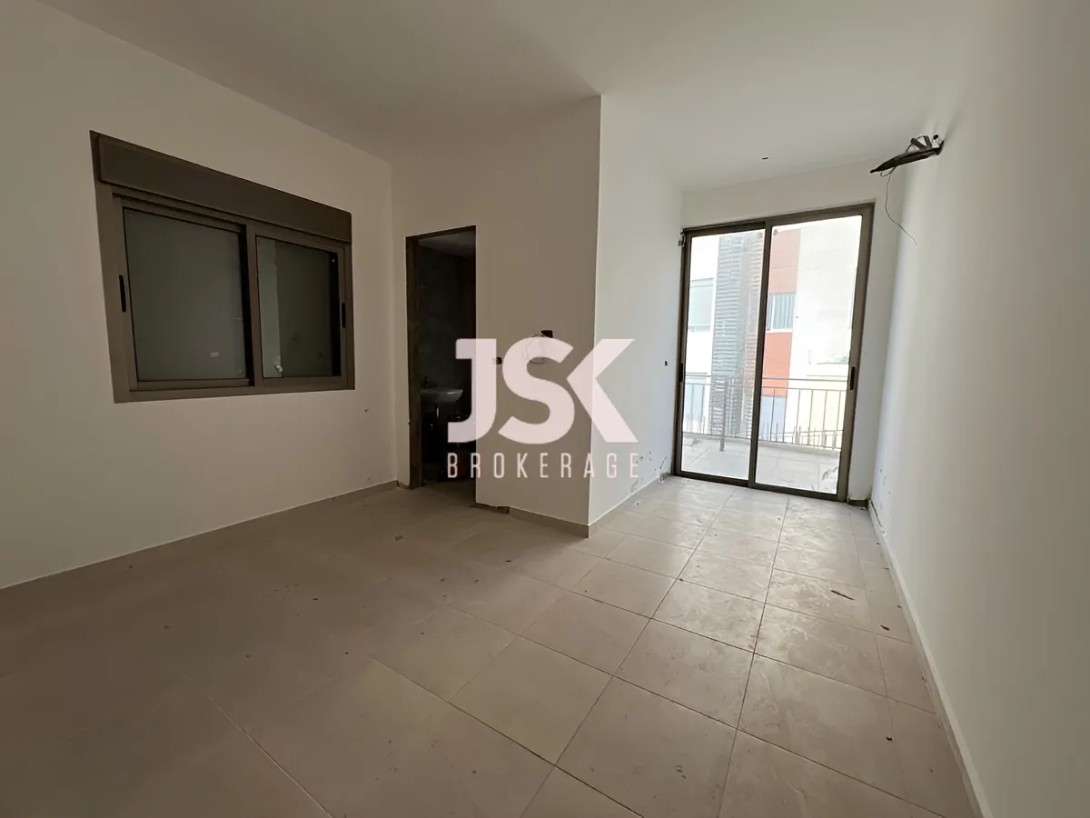 Apartment for Sale in Blat, Lebanon