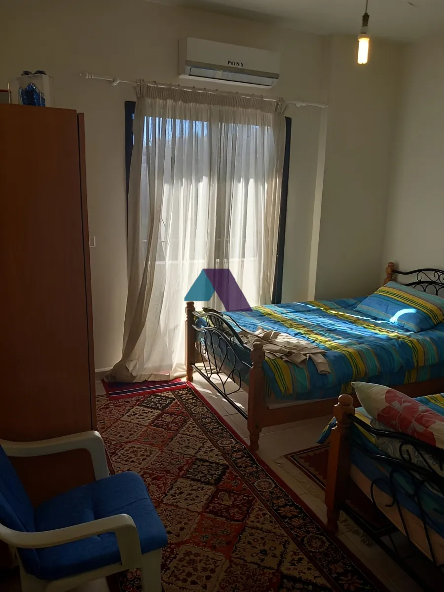 Apartment for Sale in Mayrouba